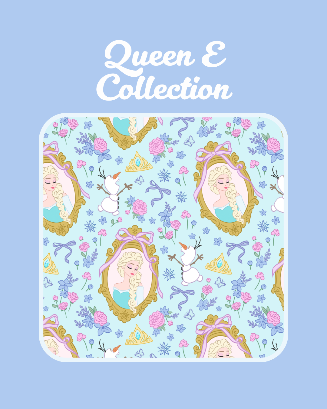 Princess E