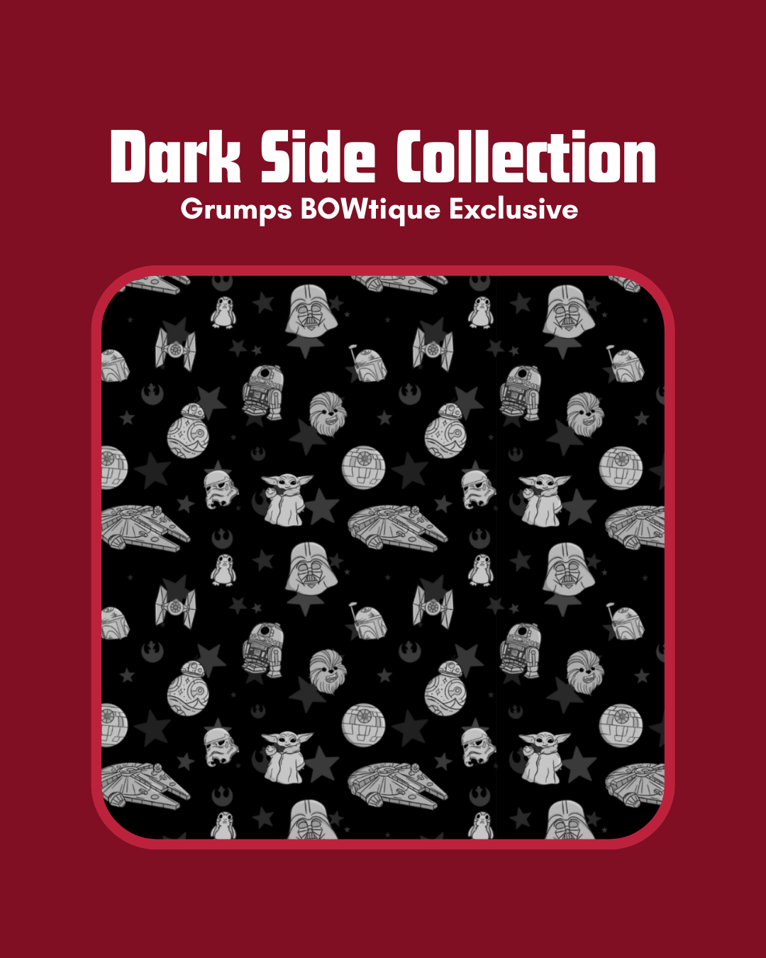 Dark Side