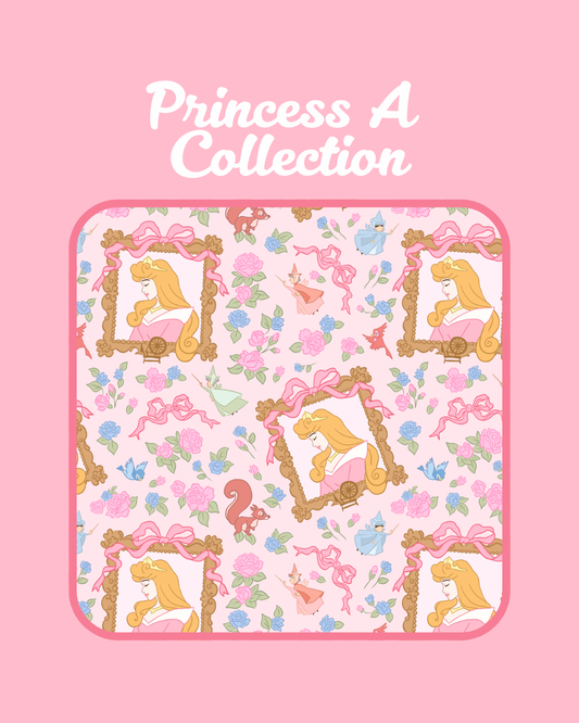 Princess A