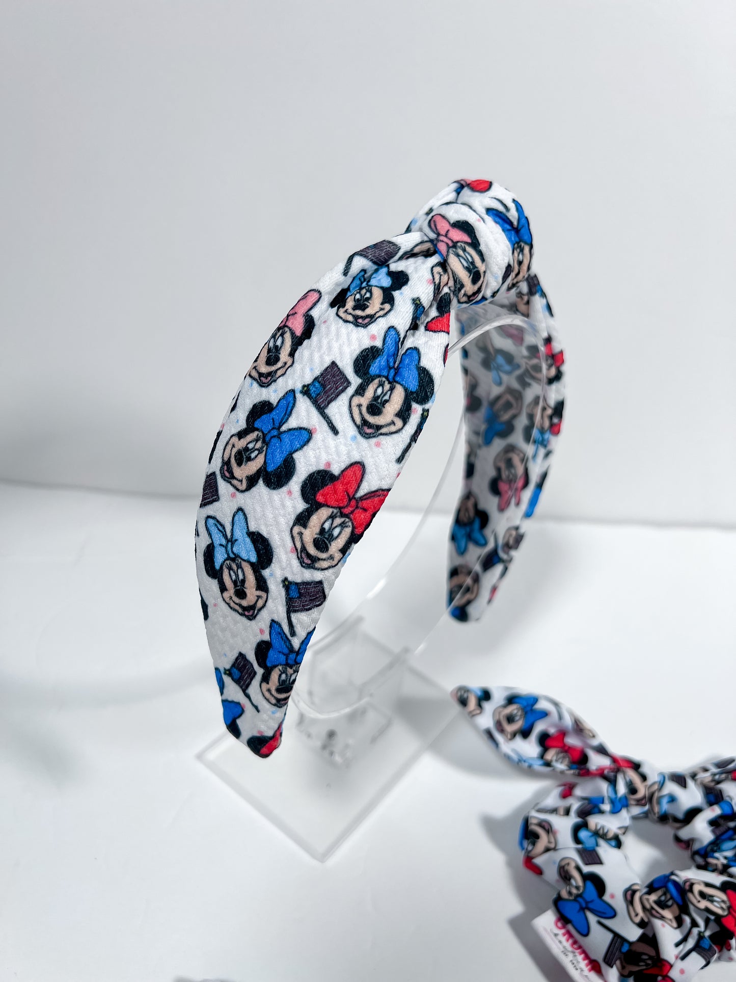 Minnie USA