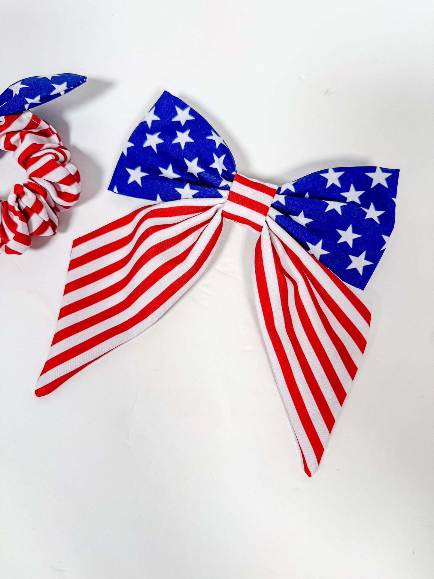 American Flag