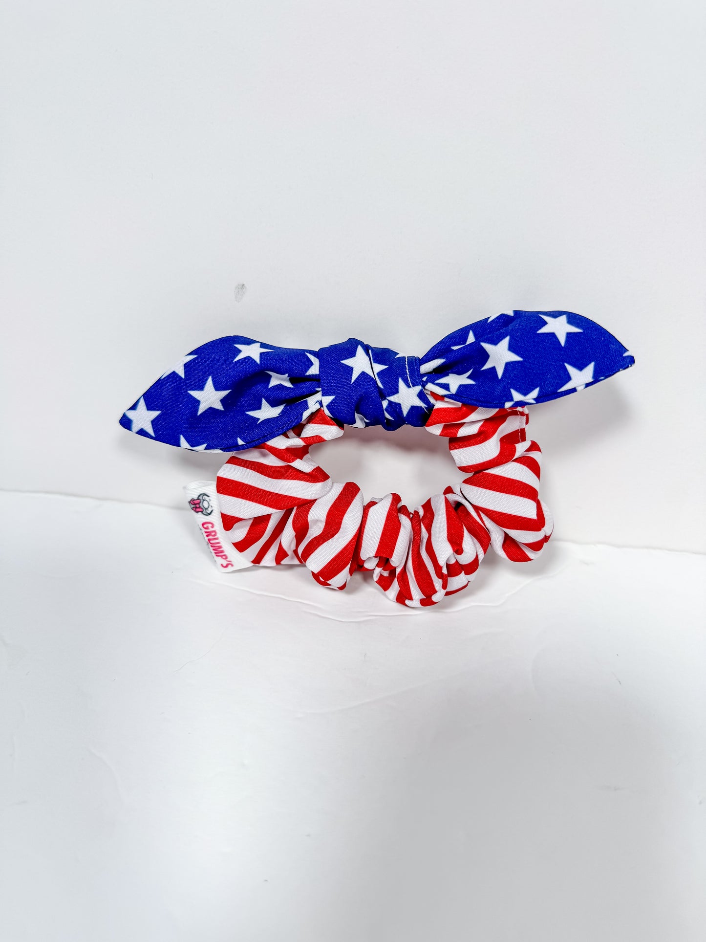 American Flag