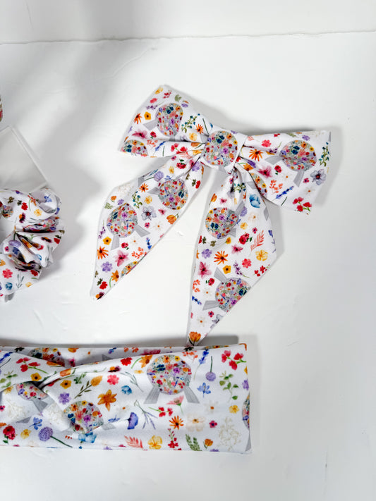 Flower and Garden Fest