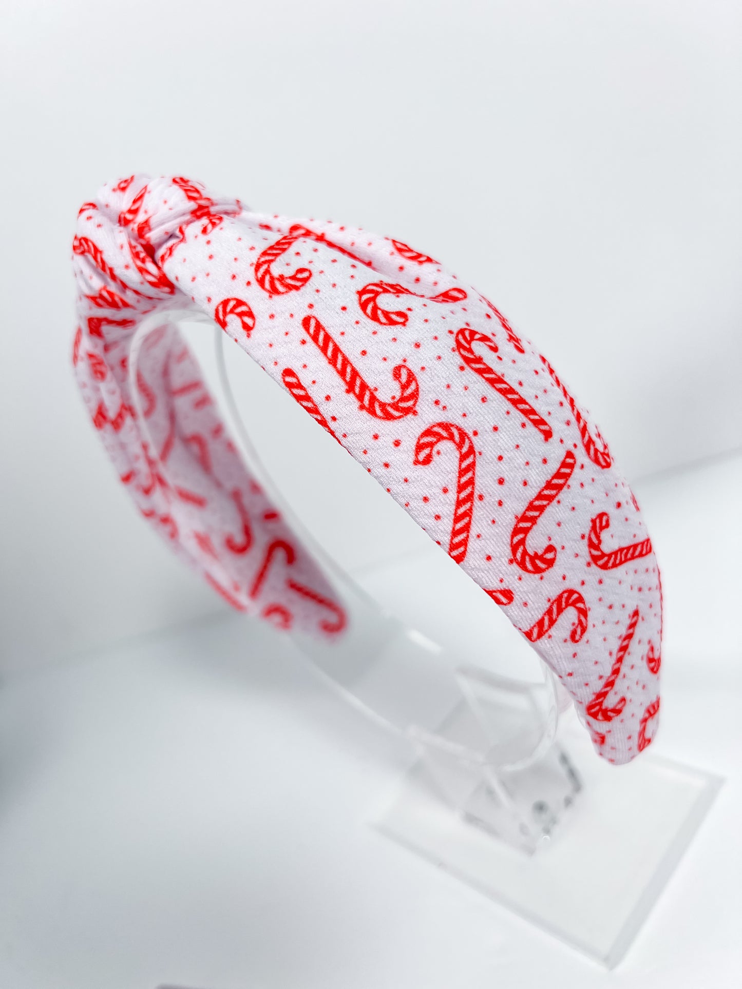 Candy Cane Lane