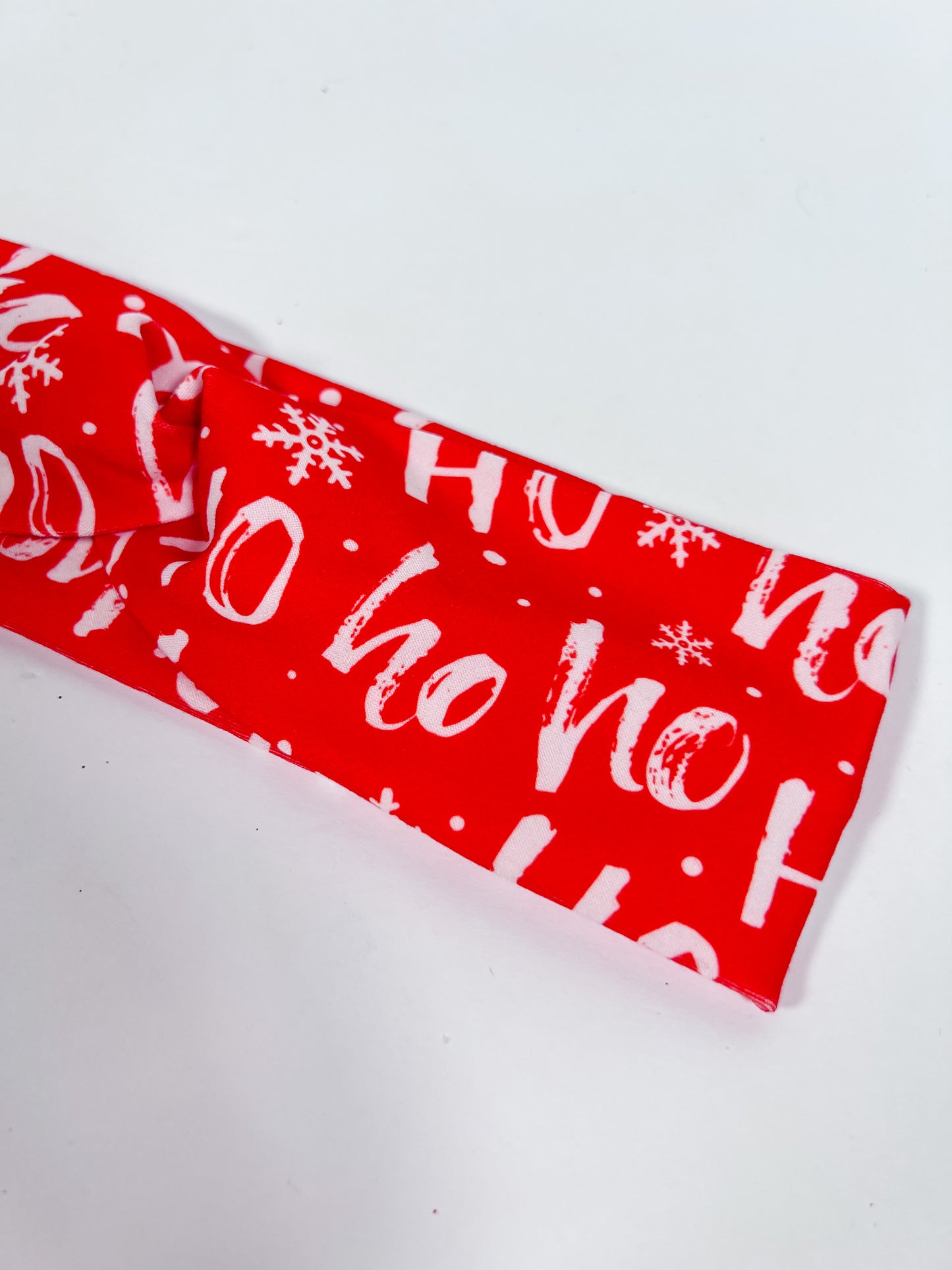 HO...HO...HO...