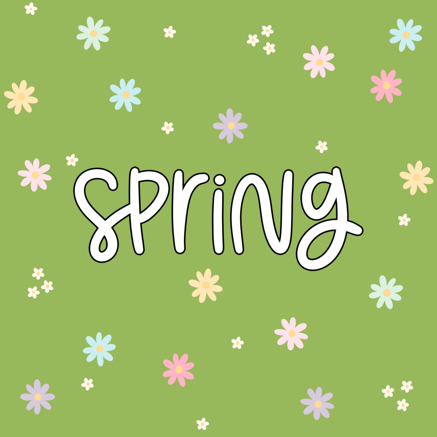 SPRING