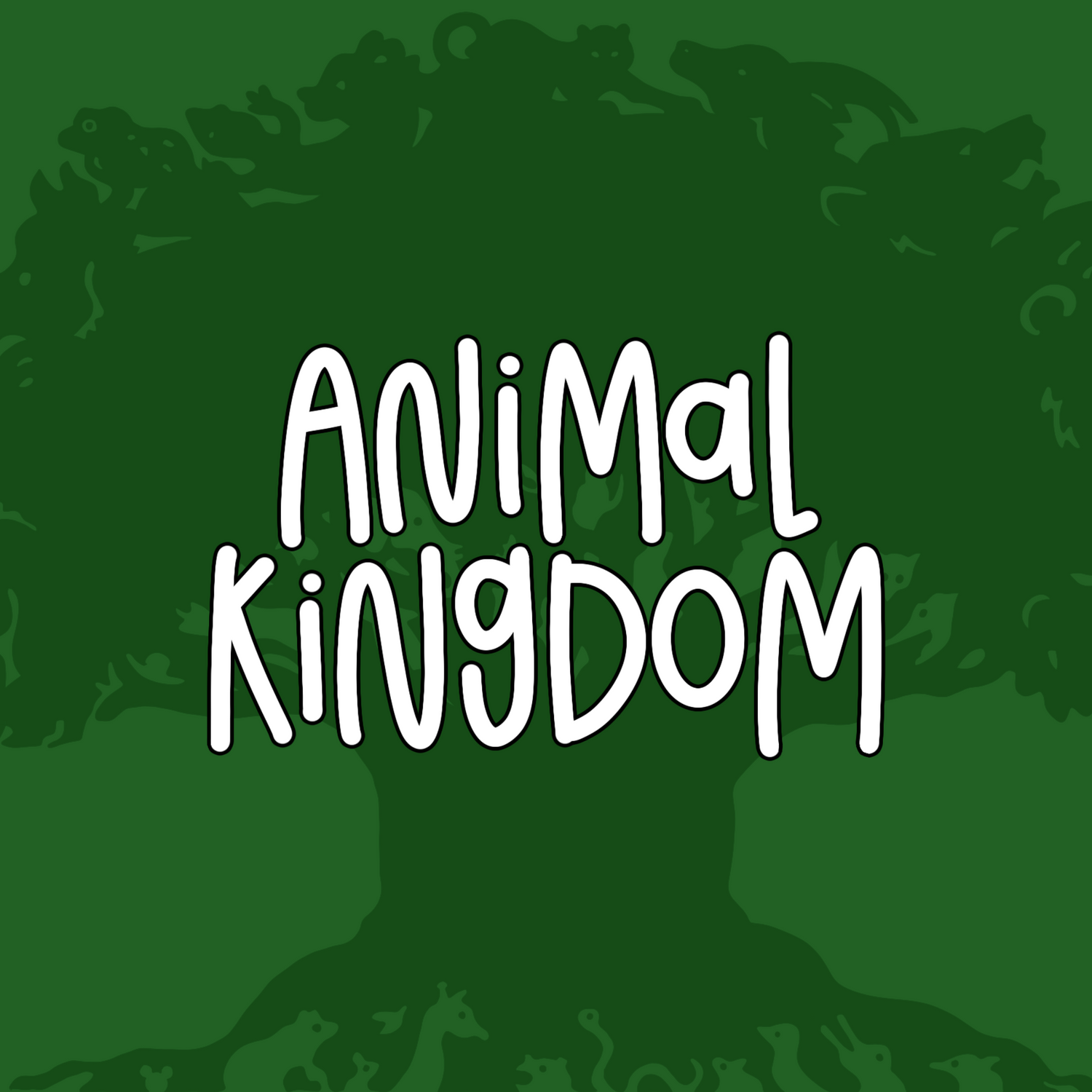 Animal Kingdom