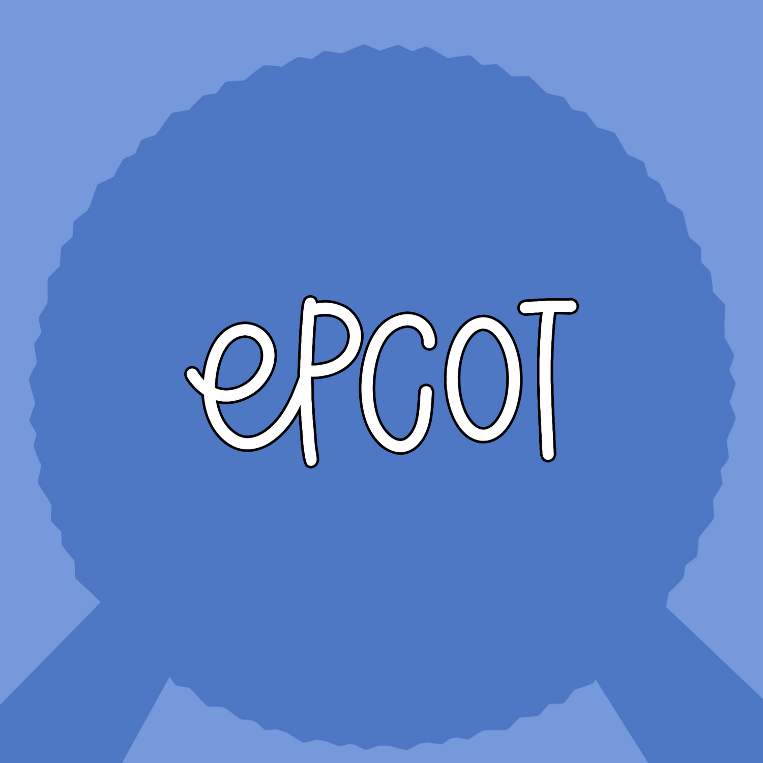 Epcot