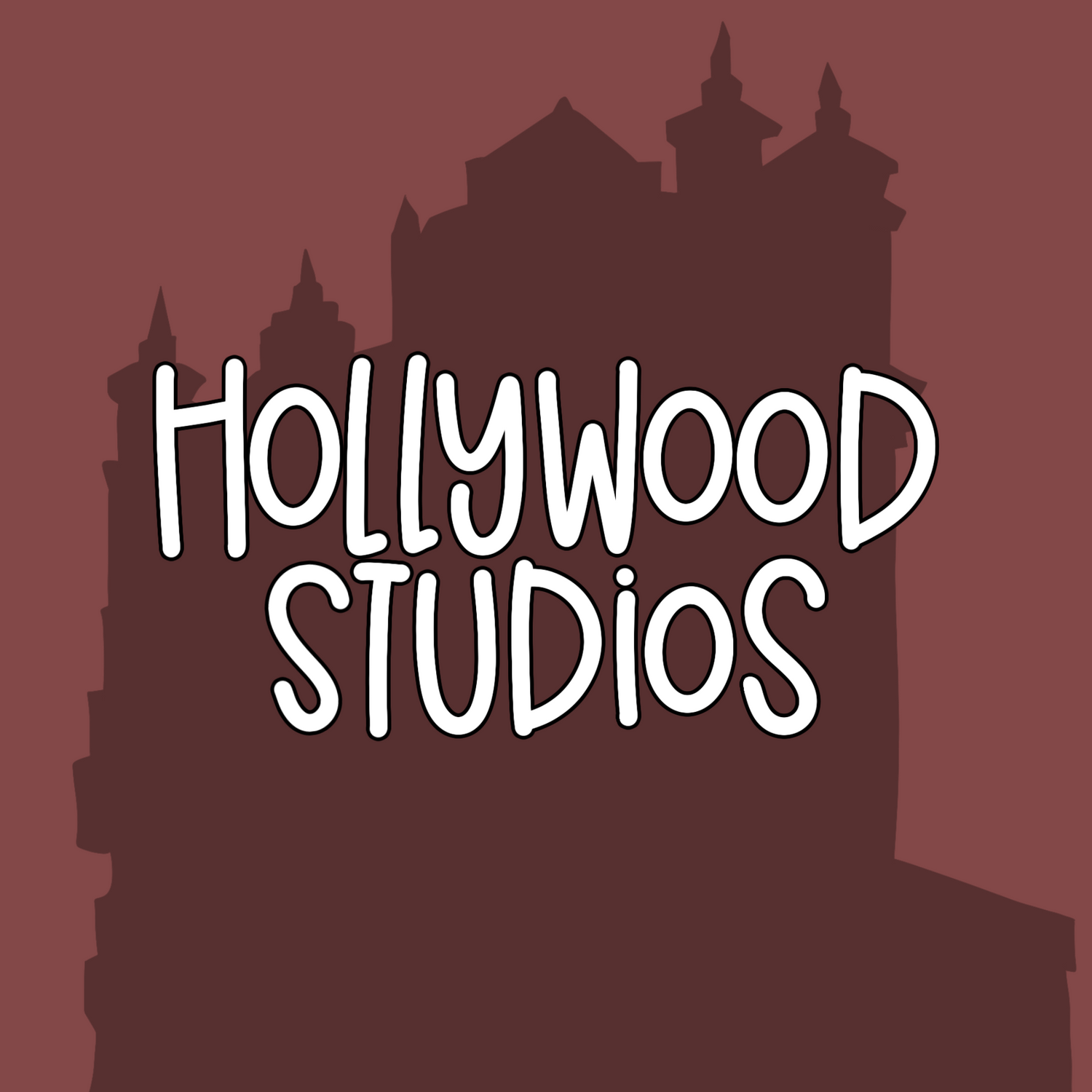 Hollywood Studios