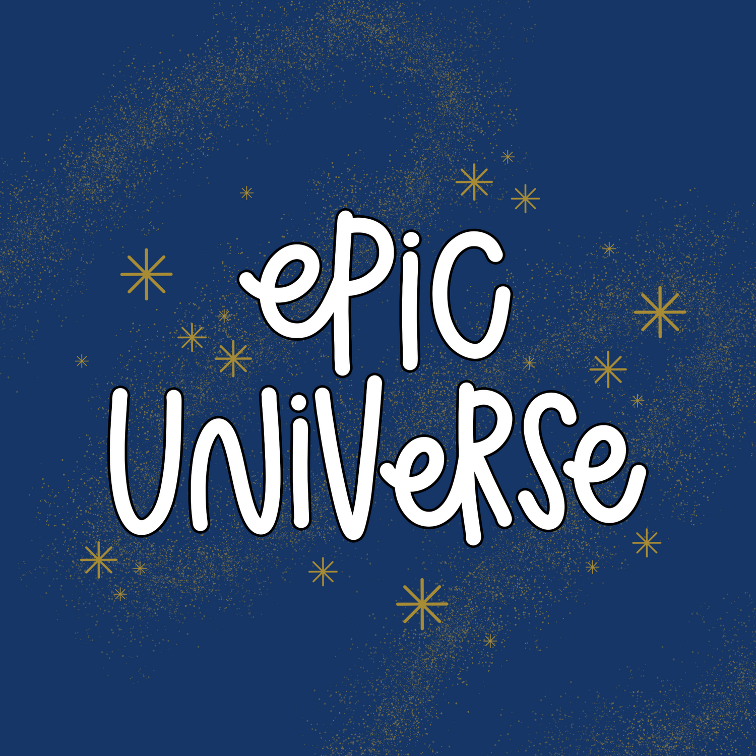 EPIC