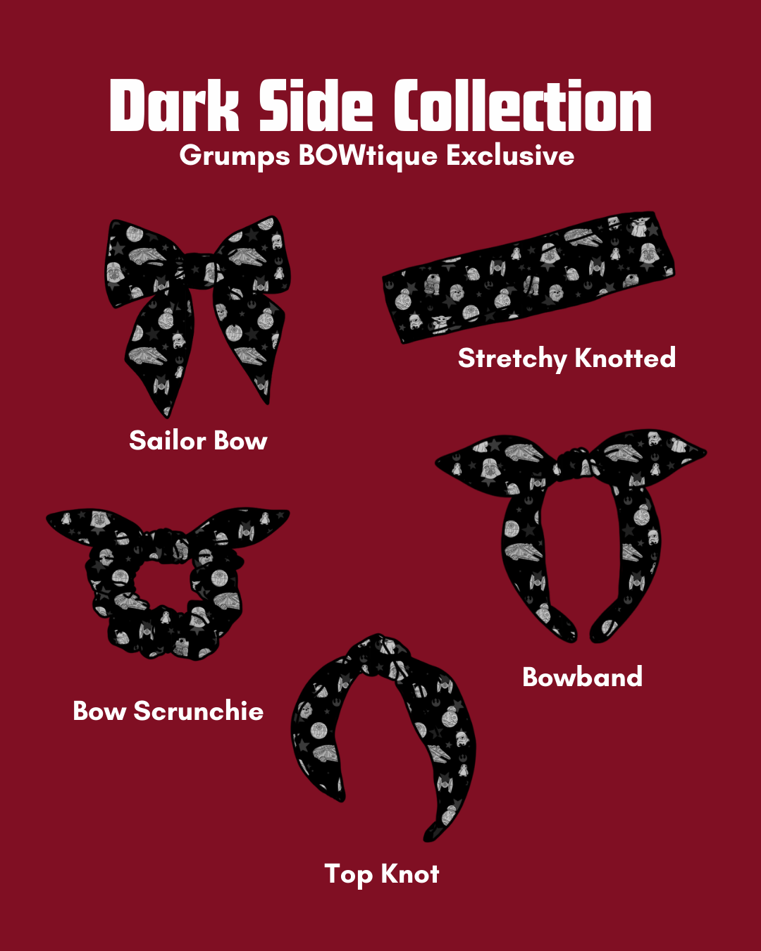 Dark Side