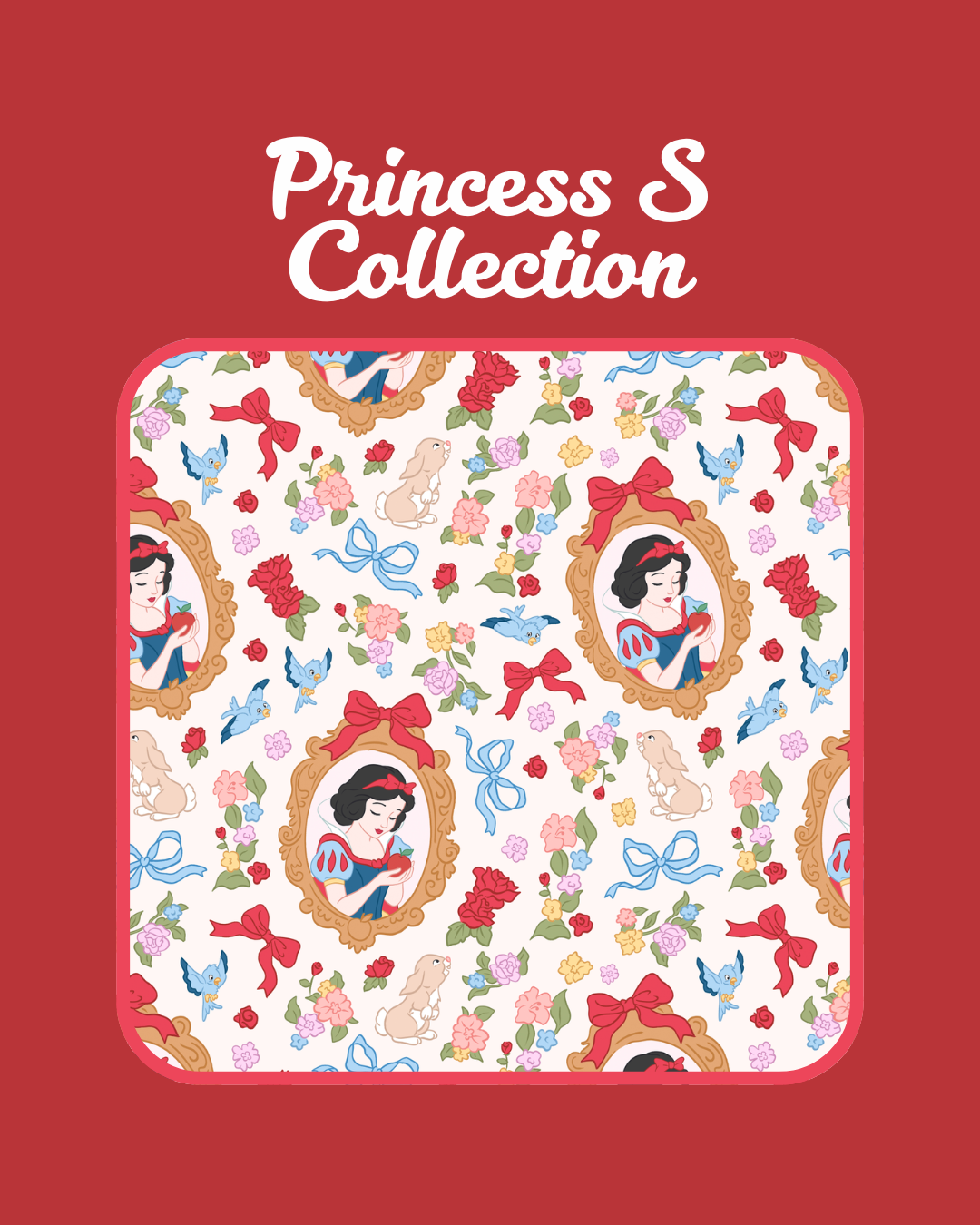 Princess S