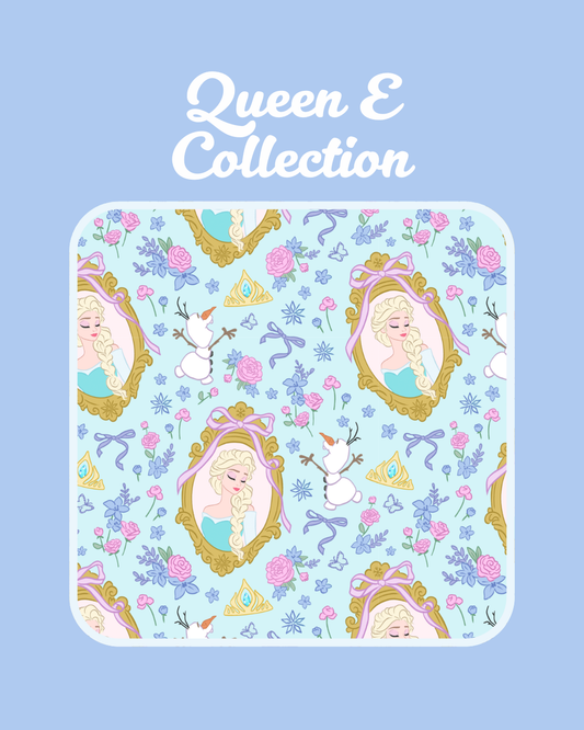Princess E