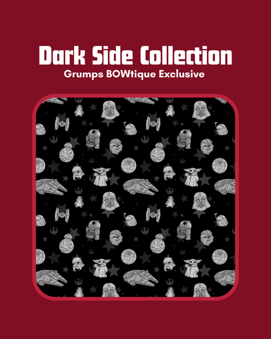 Dark Side