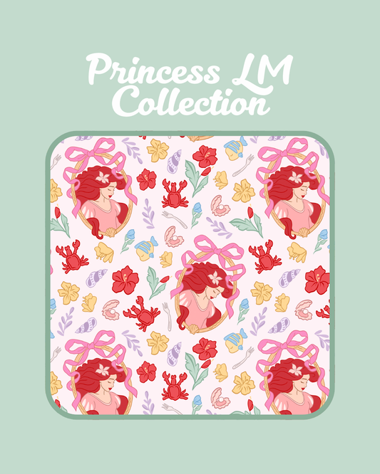 Princess LM
