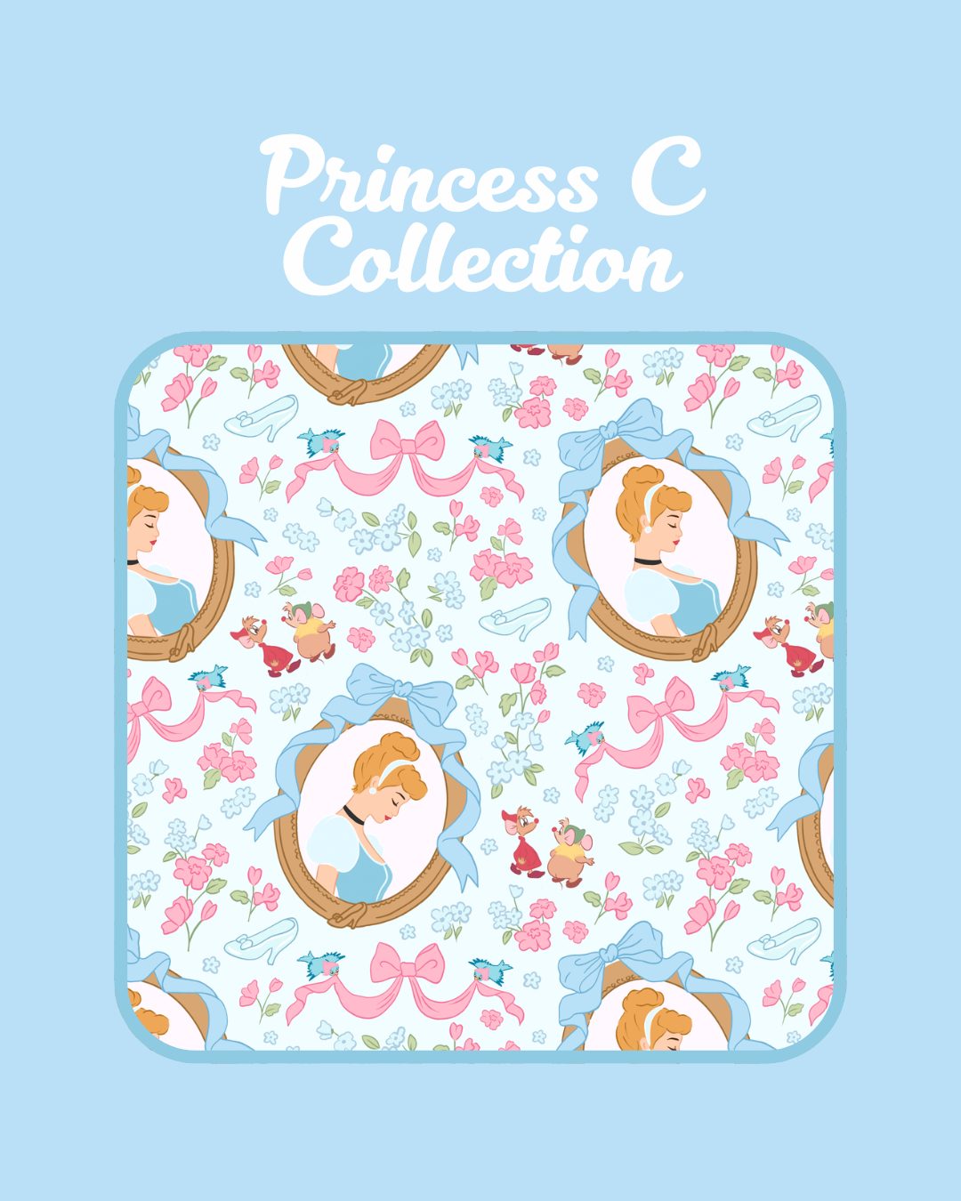 Princess C