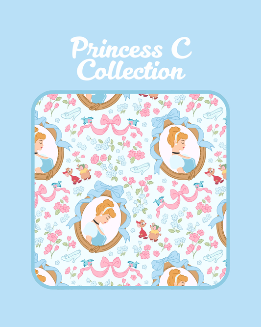Princess C