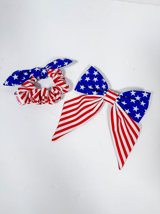 American Flag