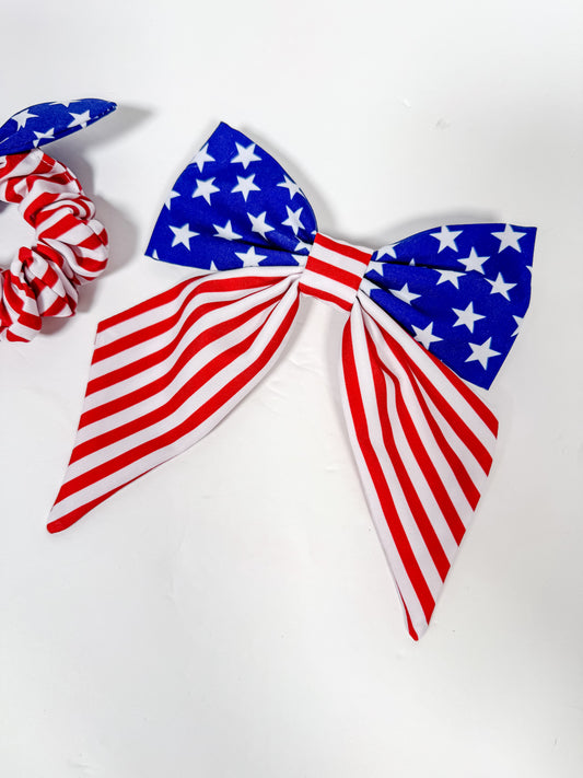 American Flag