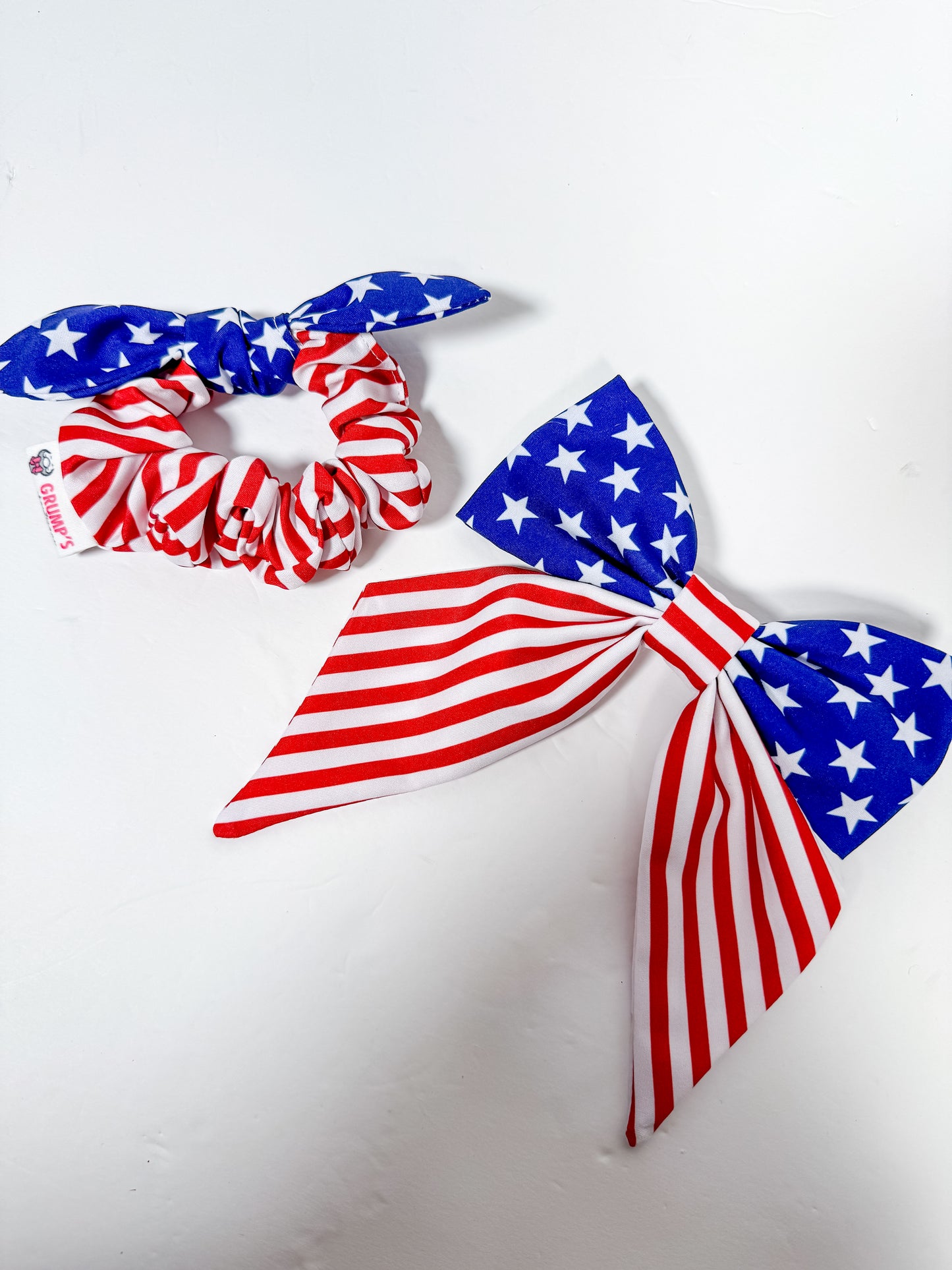 American Flag