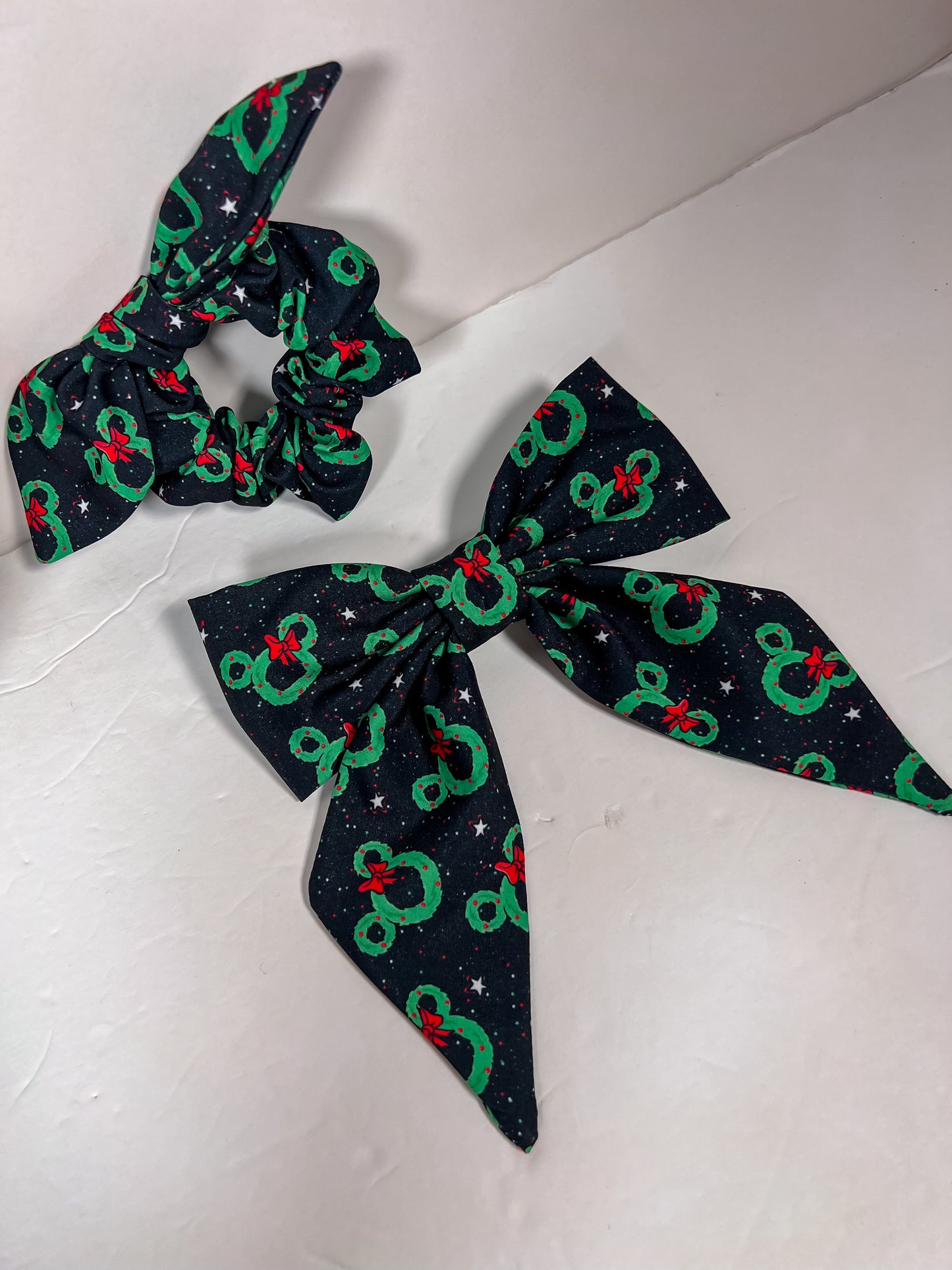 Magical Wreaths