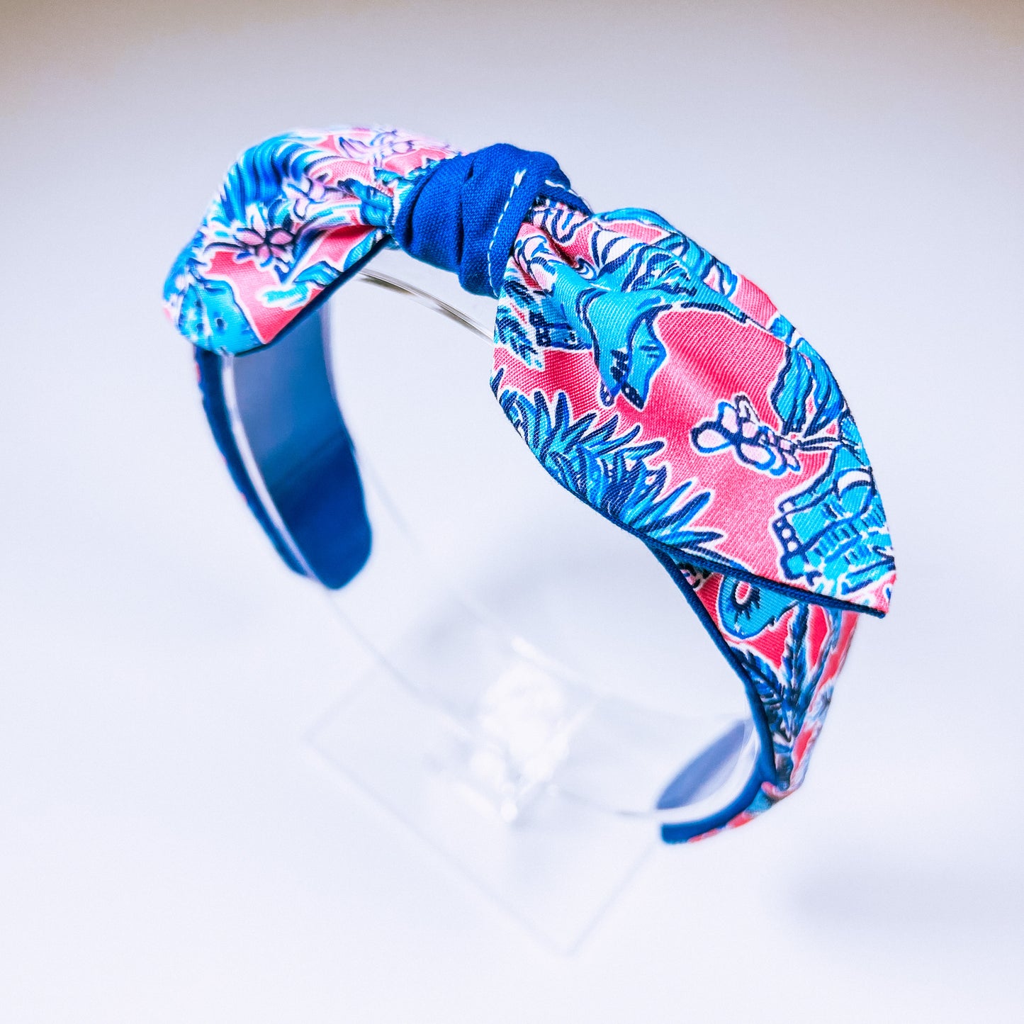 Ella Elephants