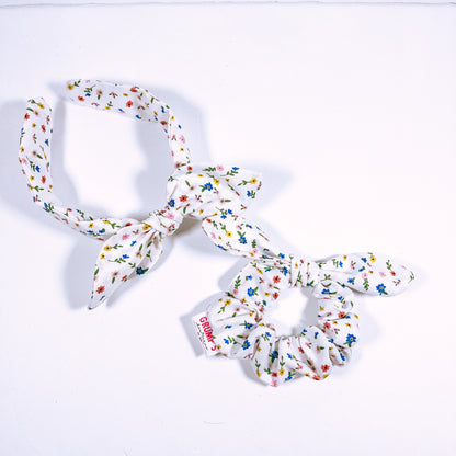 Dainty Little Flowers